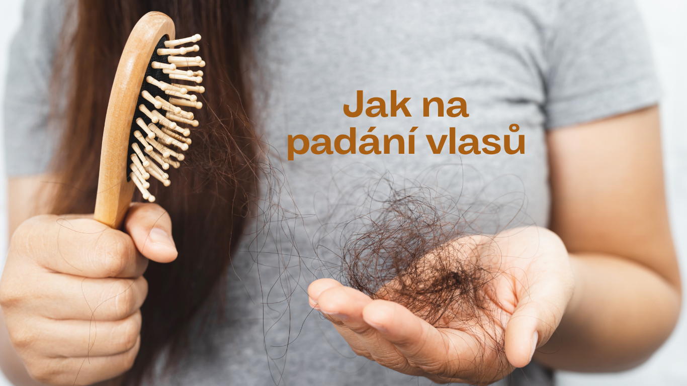 Jak dlouho trvá prodloužení vlasů